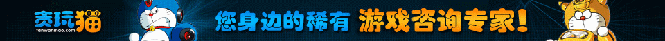 联系我们